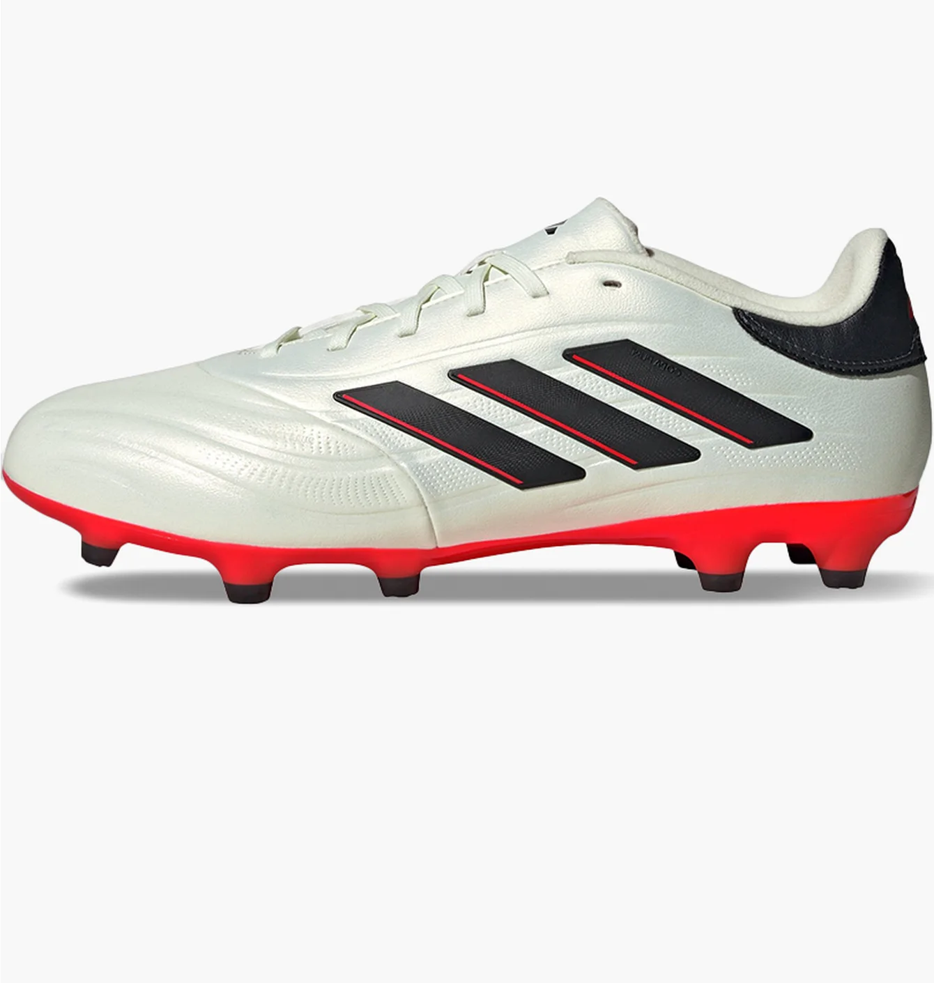Бутси Adidas Copa Pure 2 League Fg