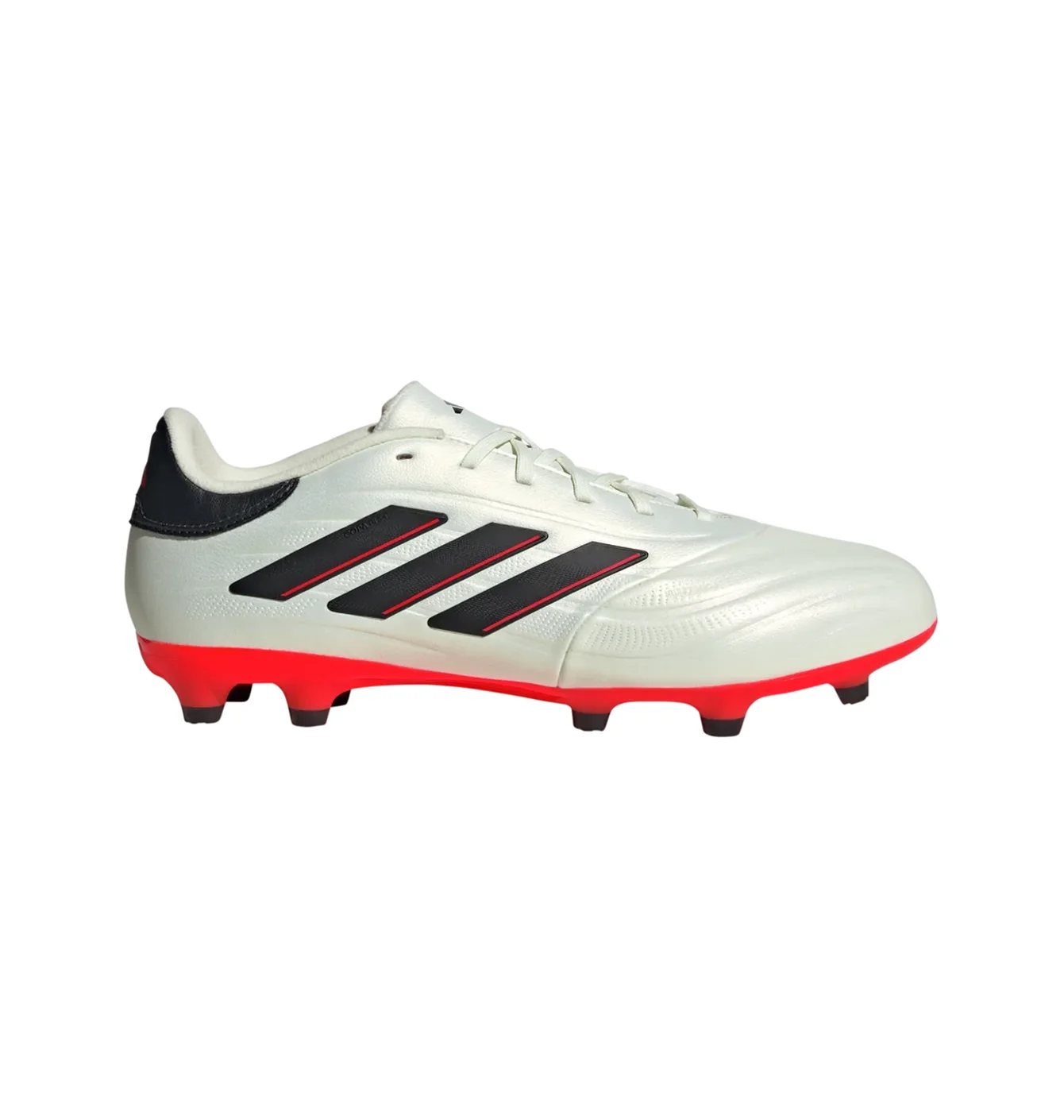 Бутси Adidas Copa Pure 2 League Fg