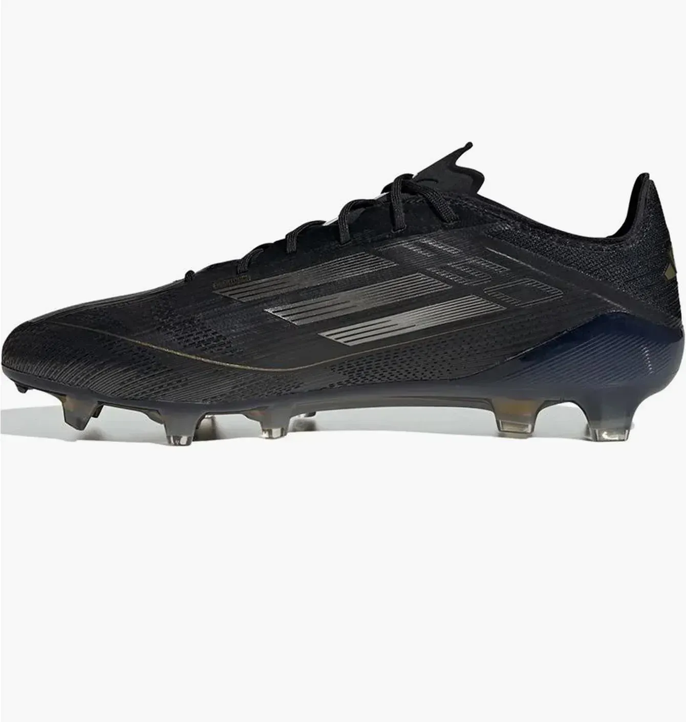 Бутси Adidas F50 Elite FG