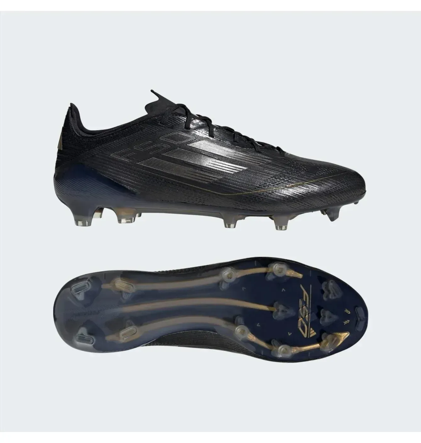 Бутси Adidas F50 Elite FG