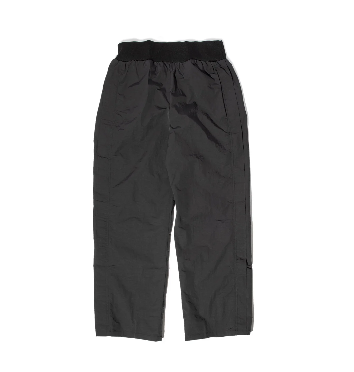 Штаны NIKE W NSW ICN CLSH WVN HR PNT