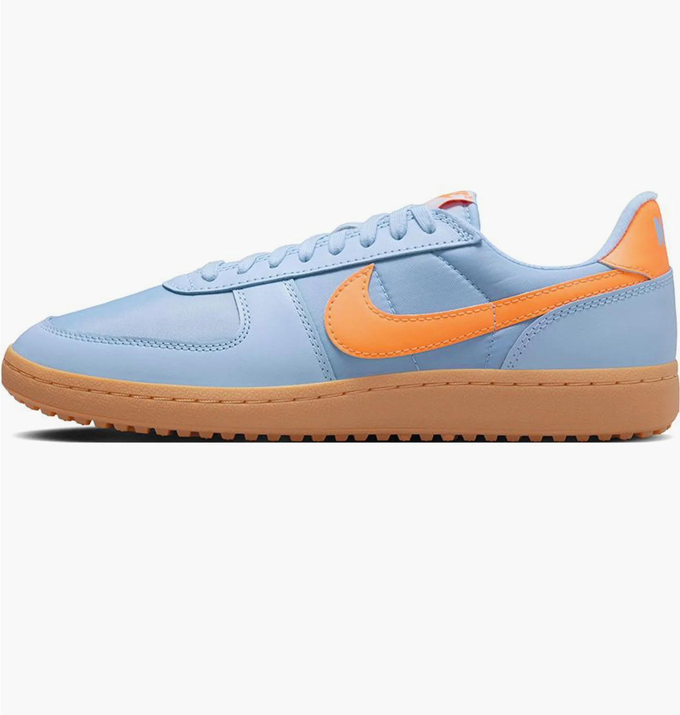 NIKE FIELD GENERAL 82 SP