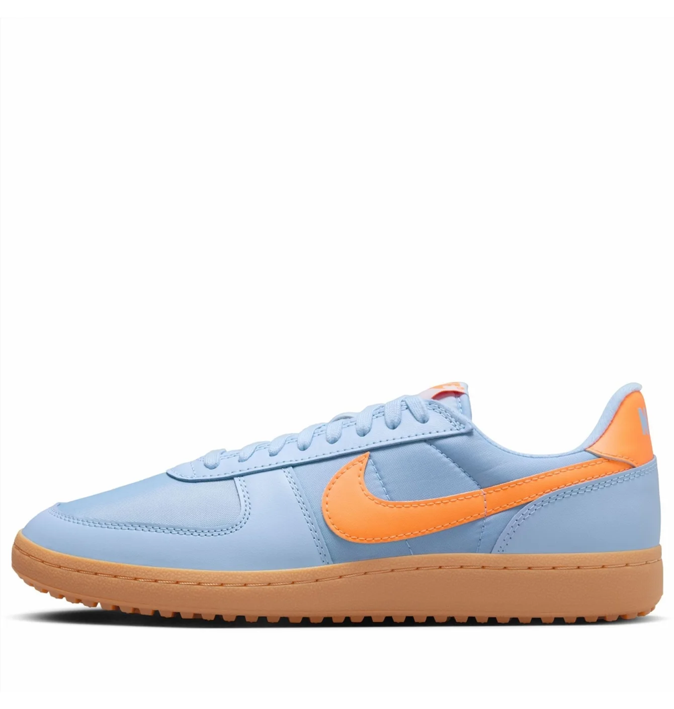 NIKE FIELD GENERAL 82 SP