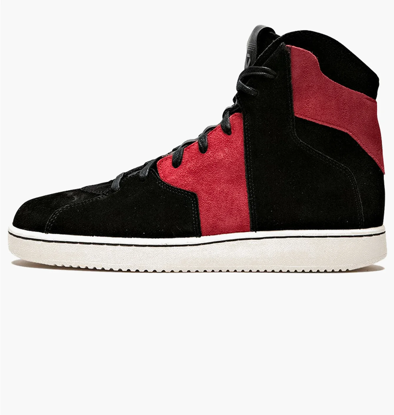 Air Jordan Westbrook 0.2