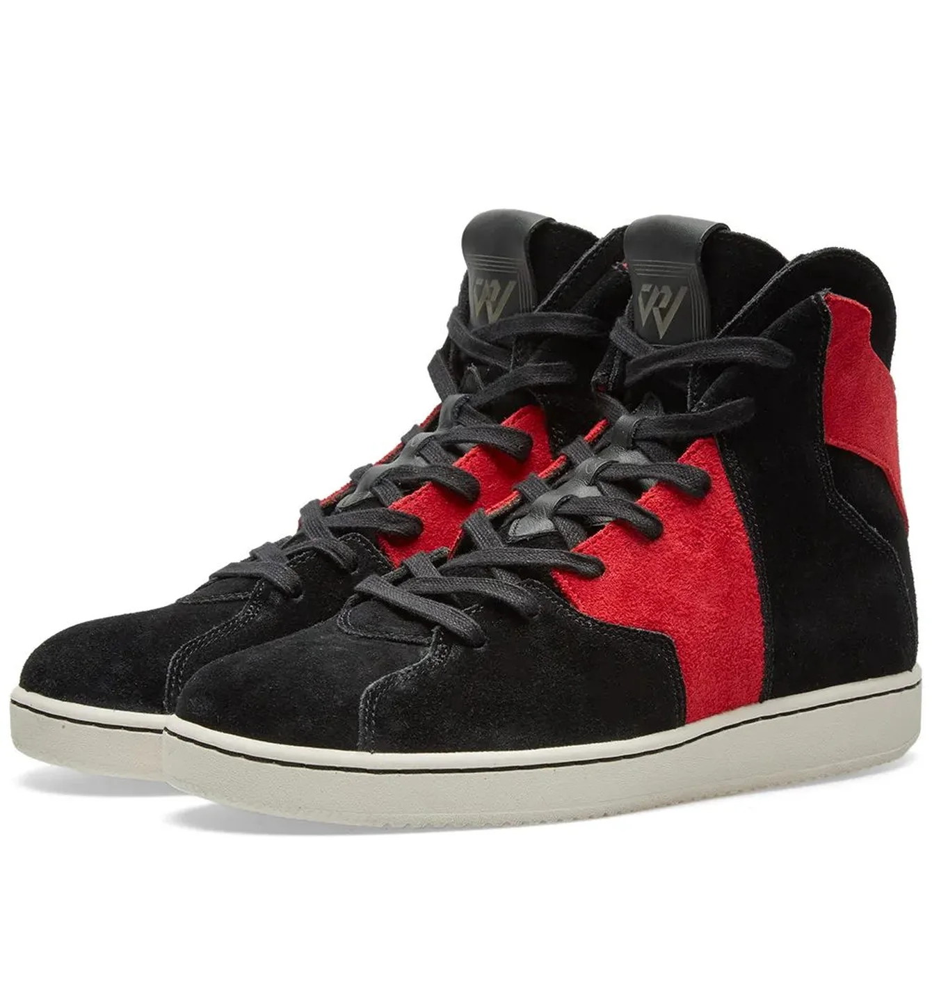 Air Jordan Westbrook 0.2