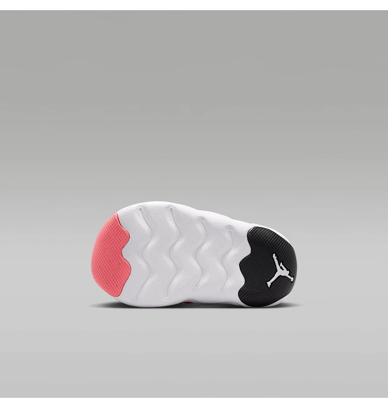 Кросівки дитячі Air Jordan 23/7.2 Easyon (Td) Pink HF3414-602