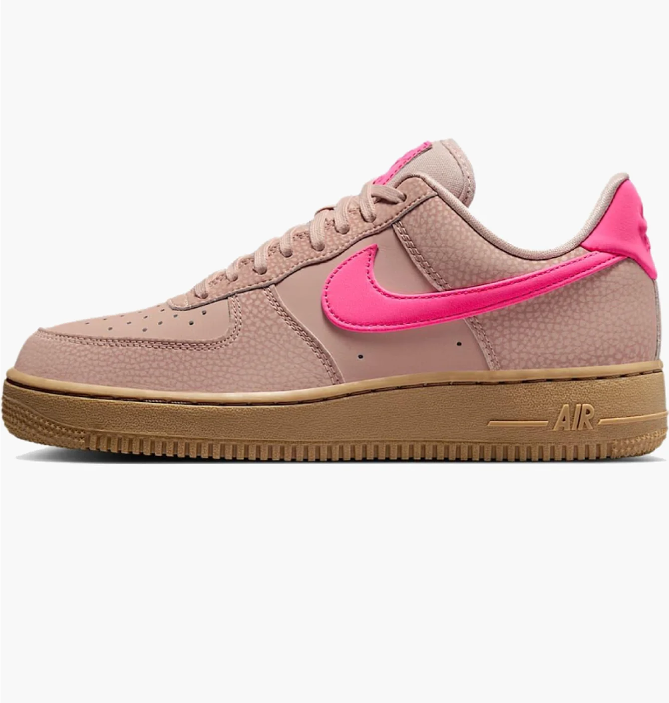 W AIR FORCE 1 07