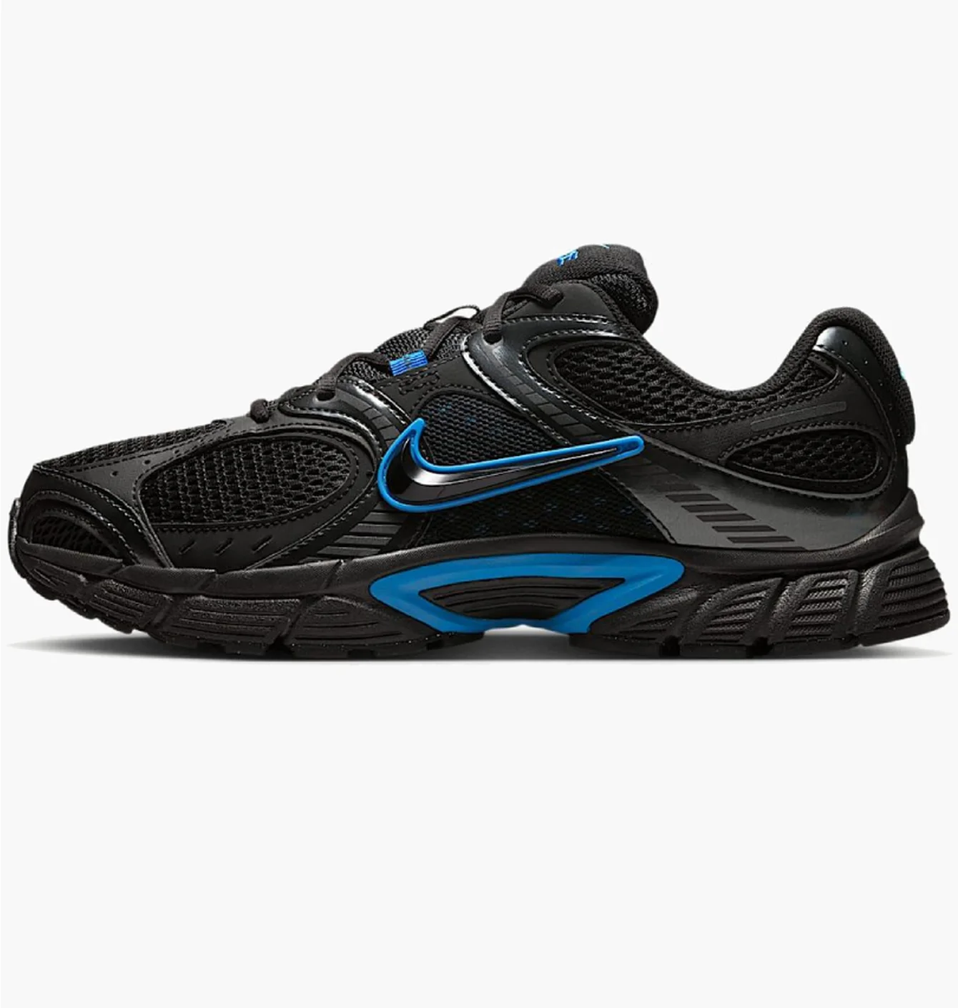 Кросівки Nike V5 RNR