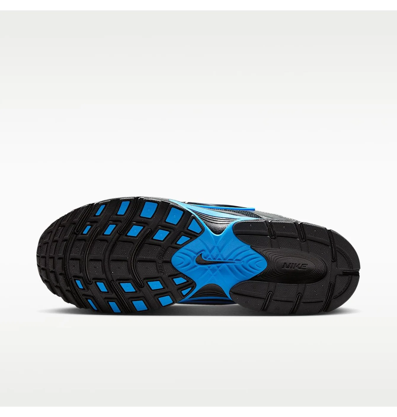 Кросівки Nike V5 RNR