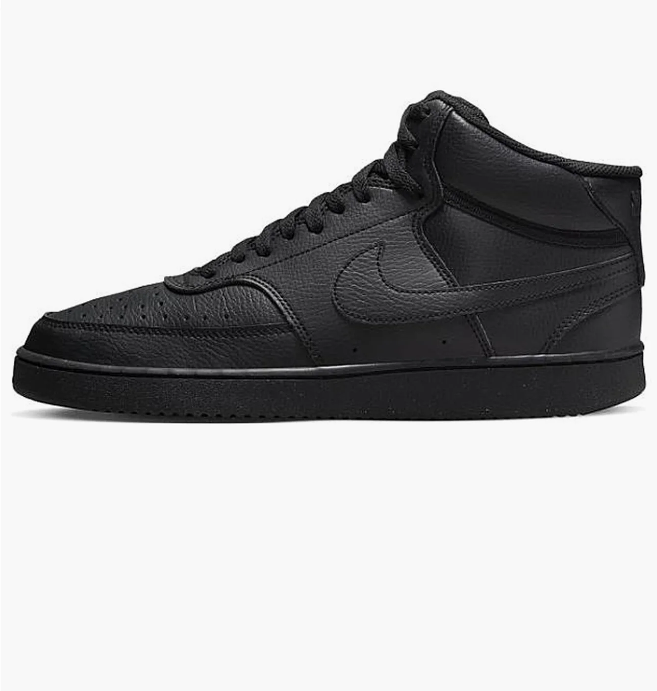 NIKE COURT VISION MID NN