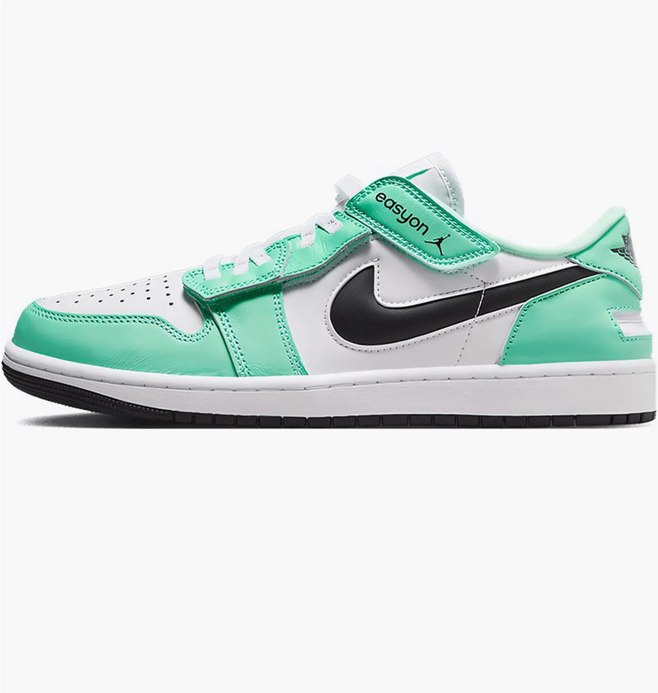 AIR JORDAN 1 FLYEASE