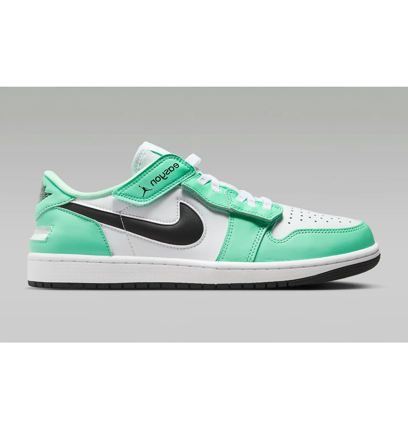 AIR JORDAN 1 FLYEASE