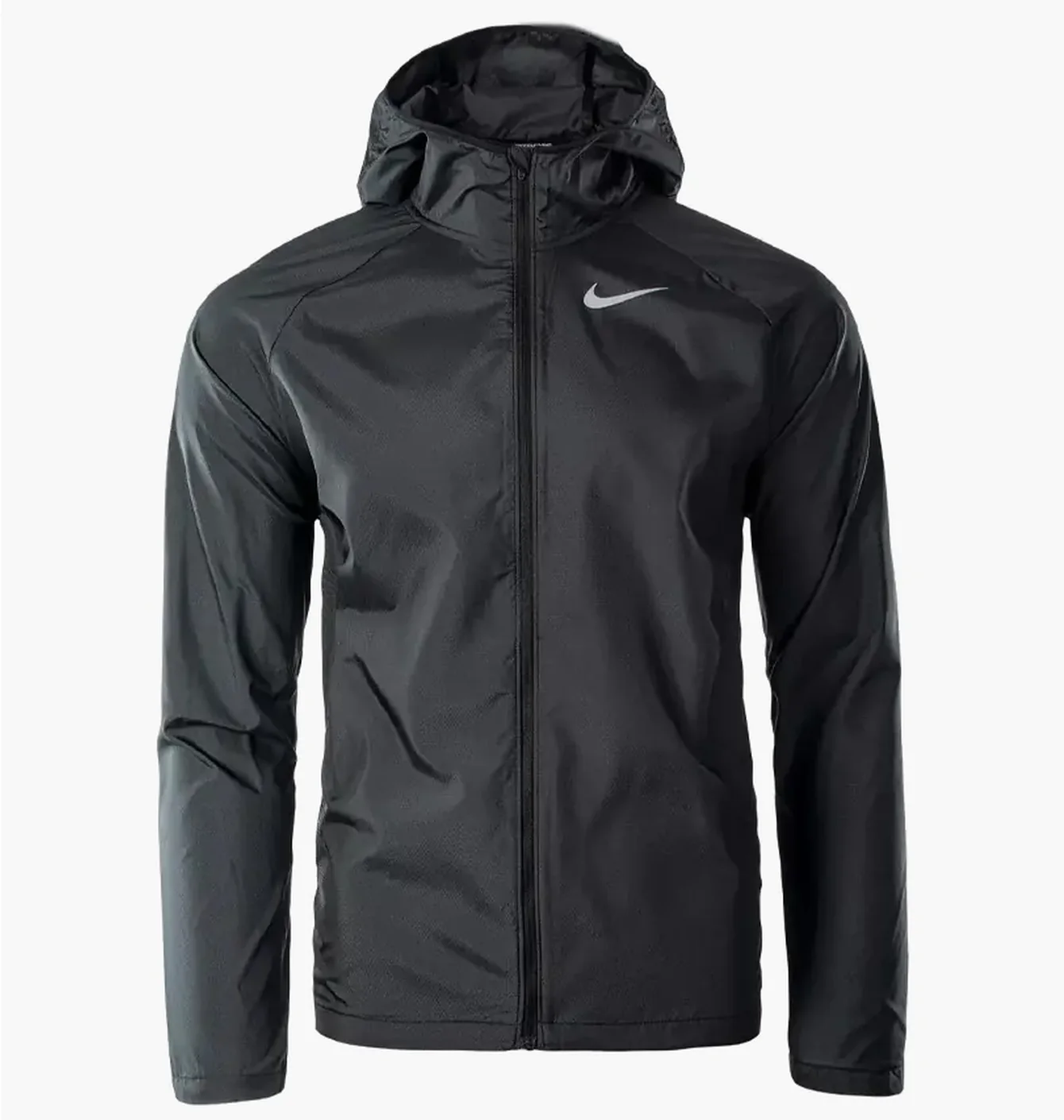 Вітровка Nike Essential Running