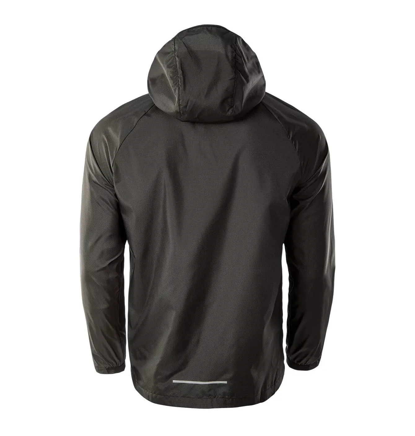 Вітровка Nike Essential Running