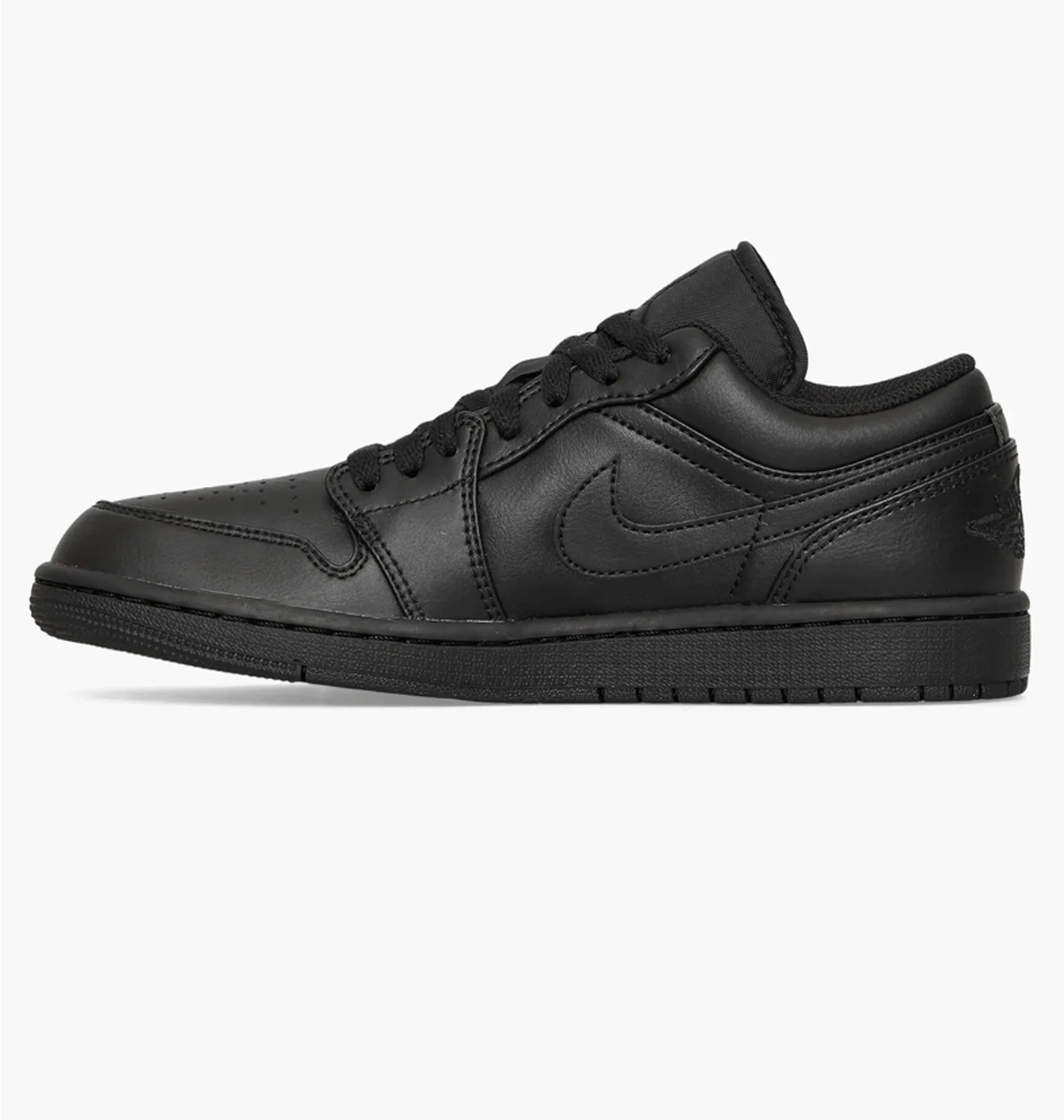 AIR JORDAN 1 LOW GS