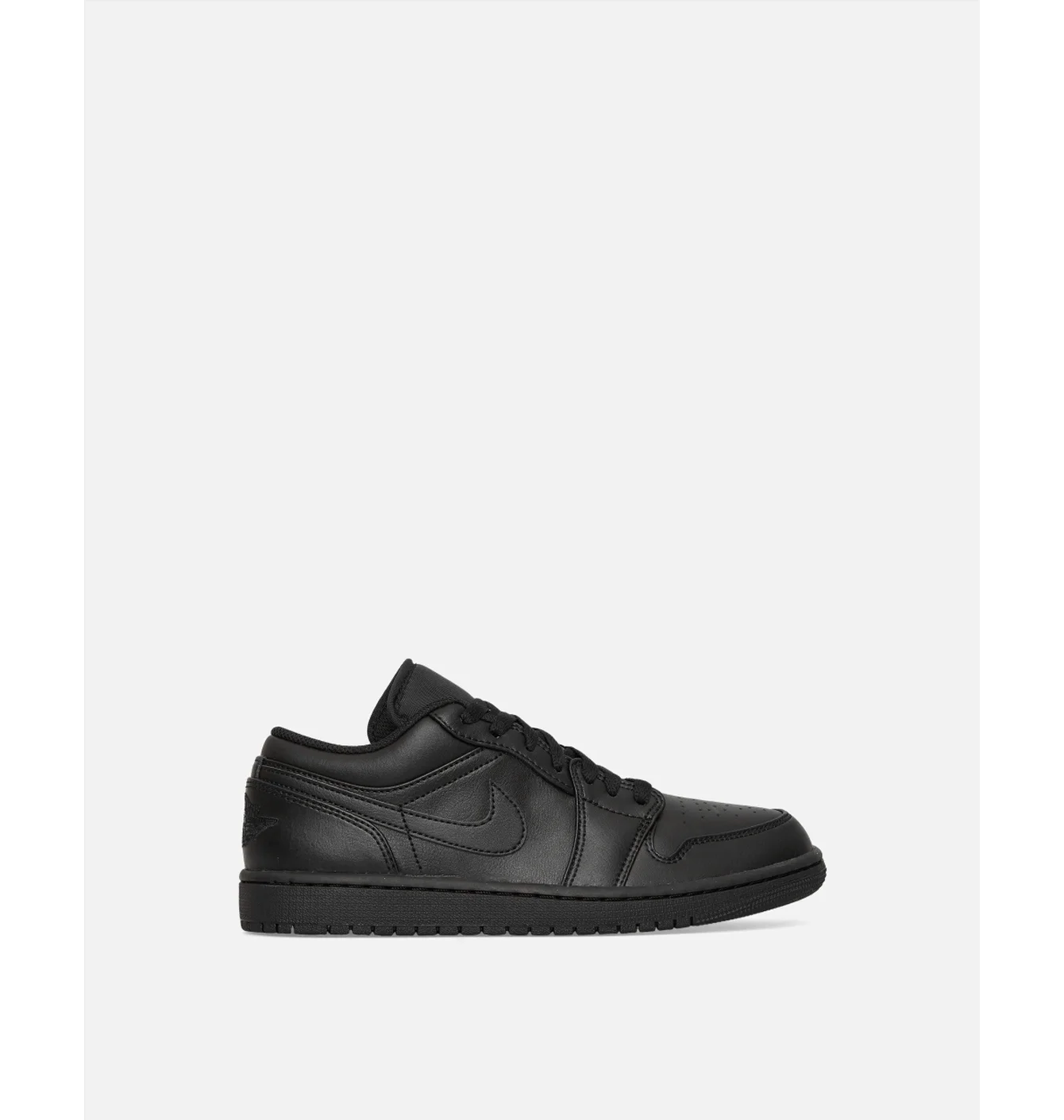 AIR JORDAN 1 LOW GS