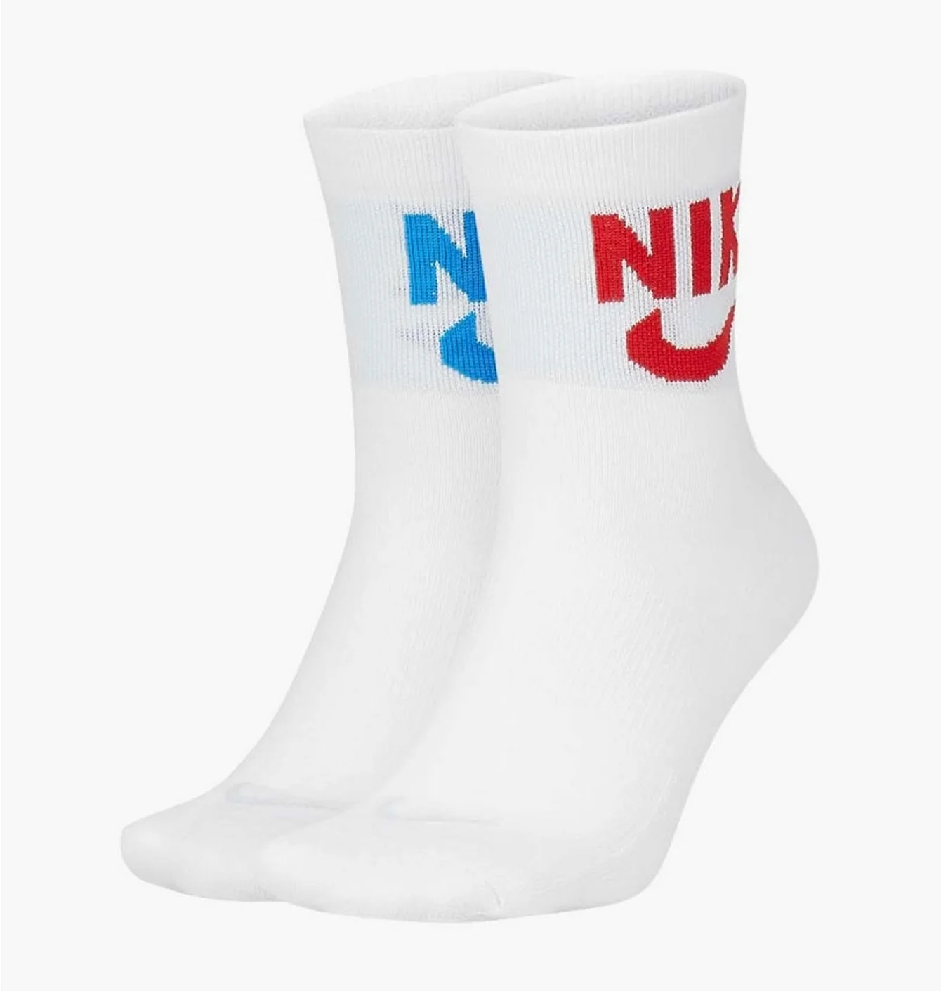 U NK HERITAGE ANKLE 2PR