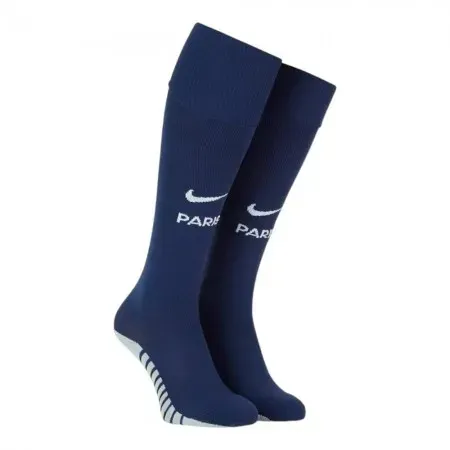 Футбольні гетри Nike Paris Saint-Germain Stadium Home Socks