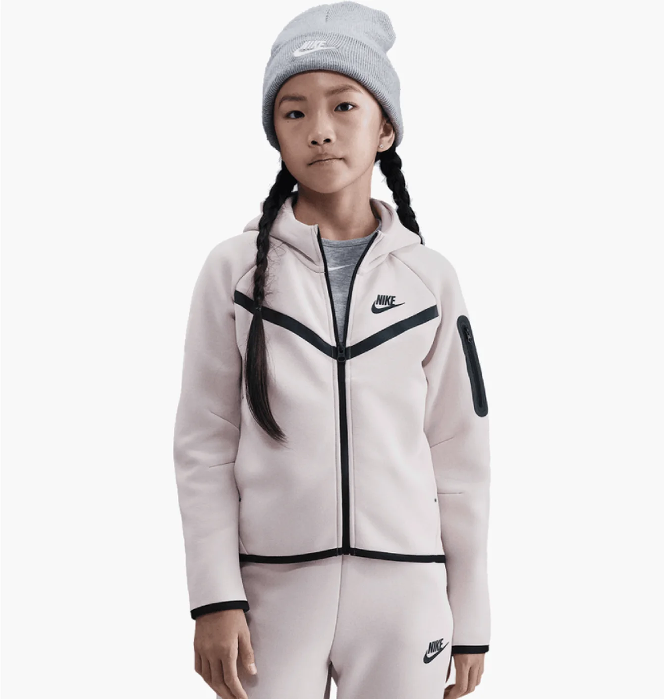 Nike Sportswear Tech Fleece