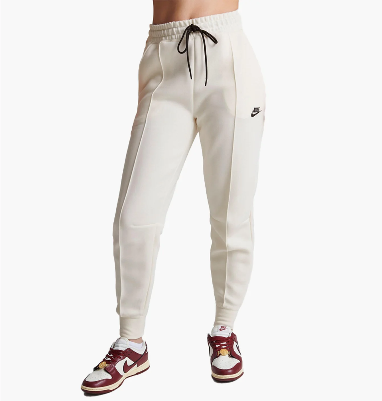 Спортивні штани Nike Sportswear Tech Fleece