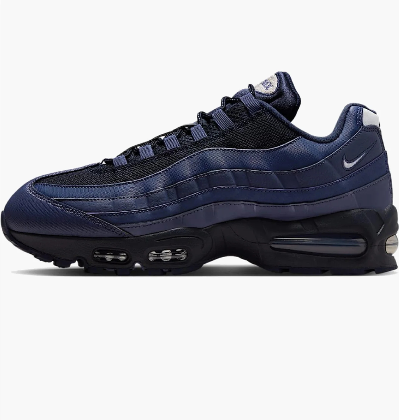 Nike Air Max 95