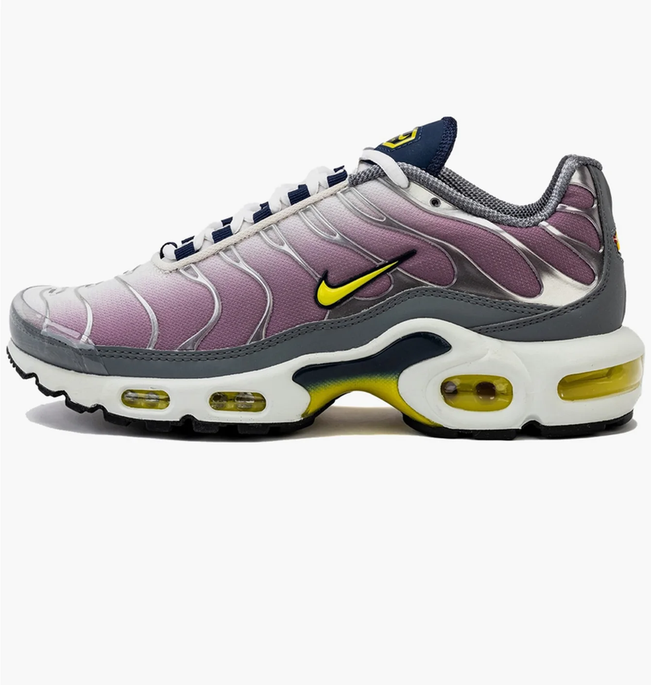 Nike air max plus