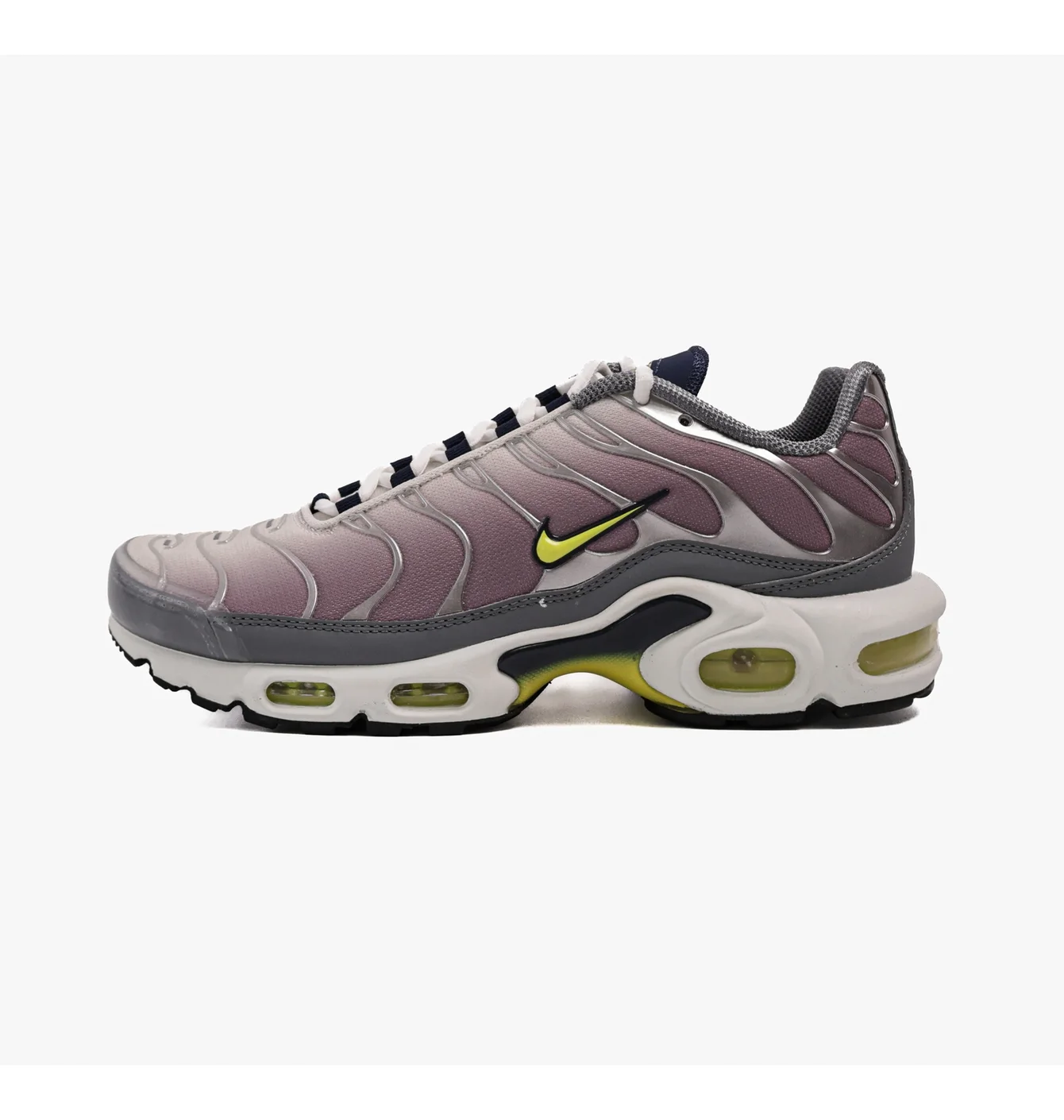 Nike air max plus