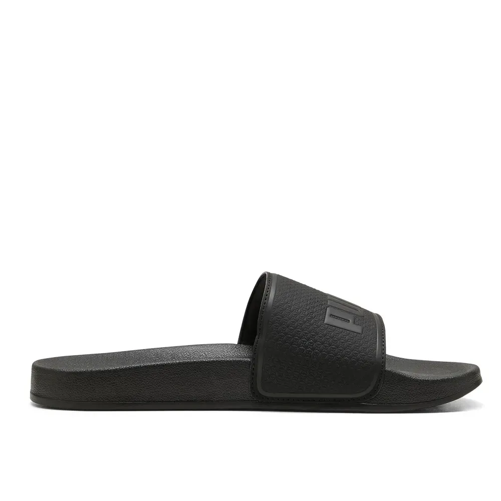 Тапочки чоловічі Puma Leadcat 2.0 H (39970603)