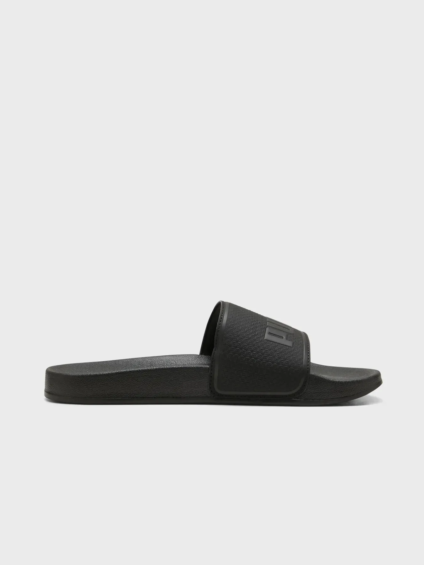 Тапочки чоловічі Puma Leadcat 2.0 H (39970603)