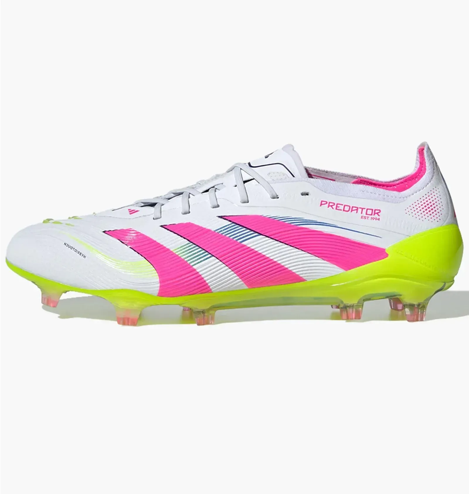 Adidas Predator Elite FG