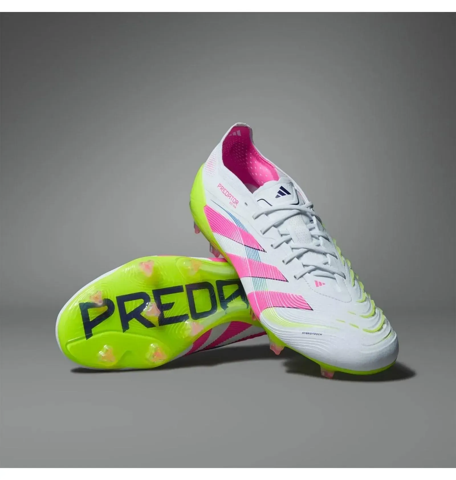 Adidas Predator Elite FG