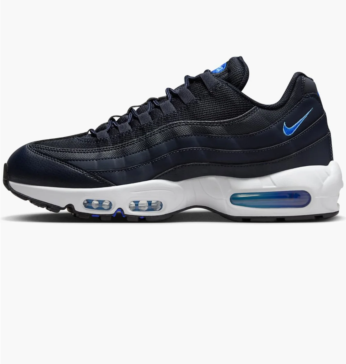 Nike Air Max 95