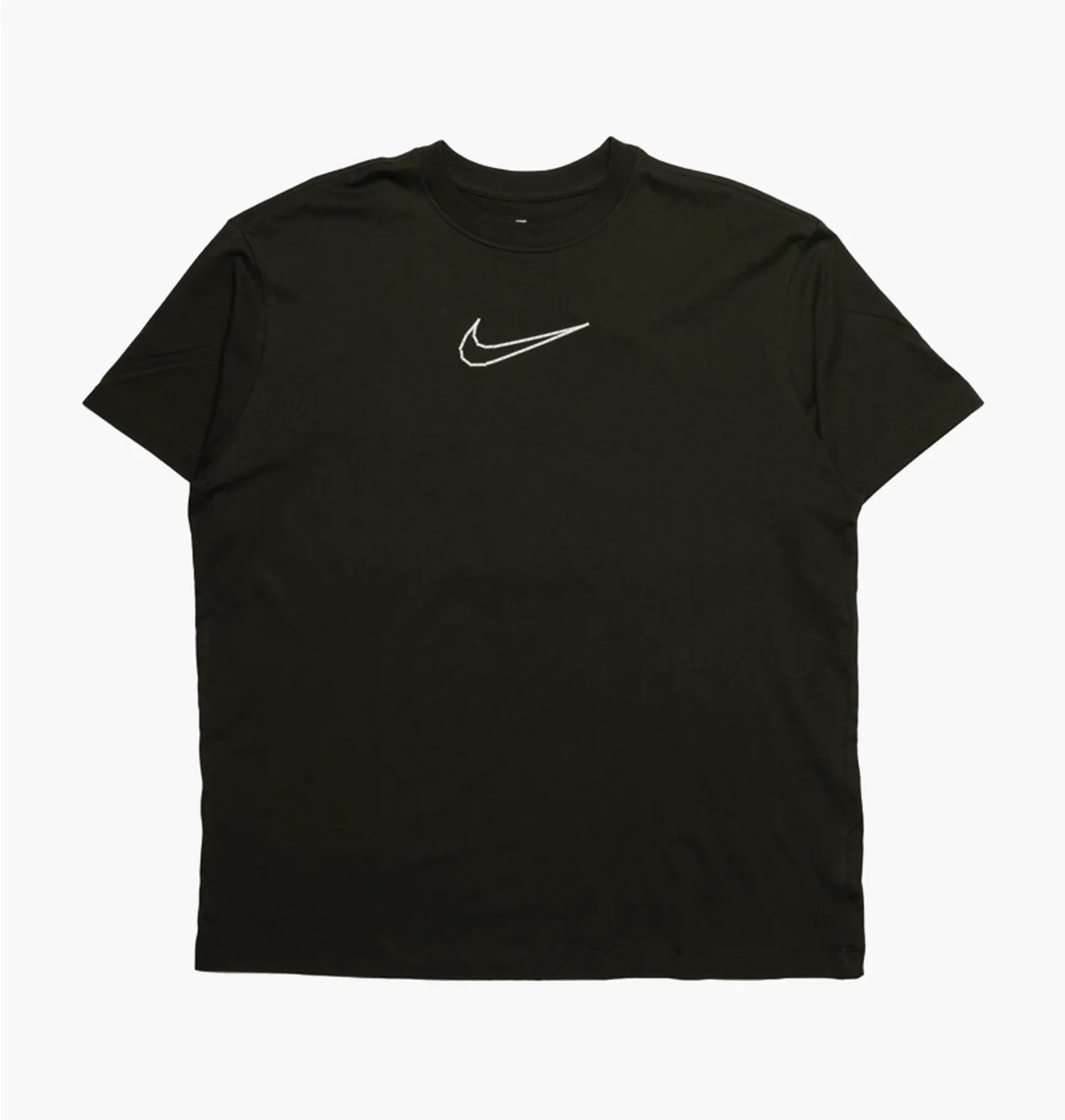 NIKE TEE