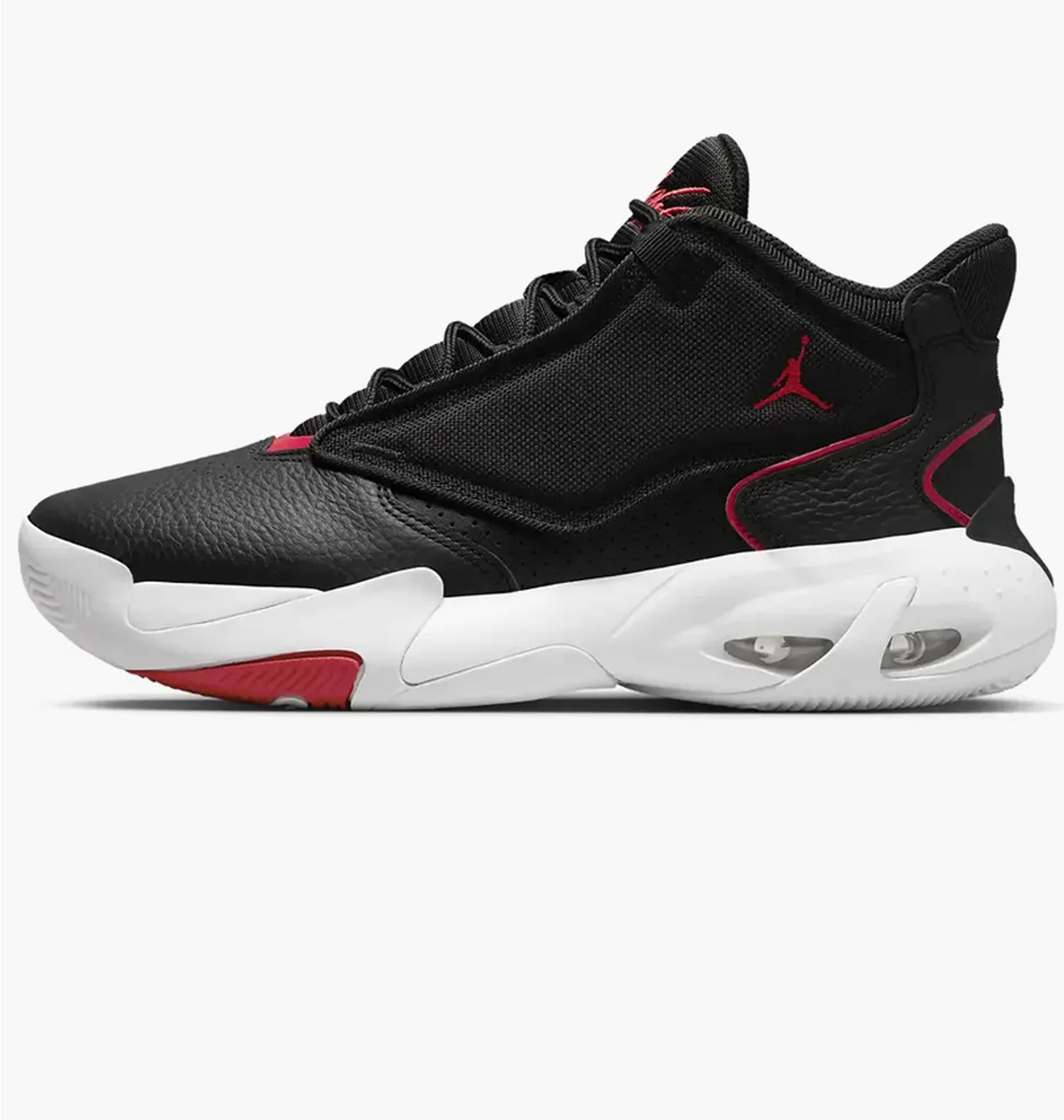 JORDAN MAX AURA 4