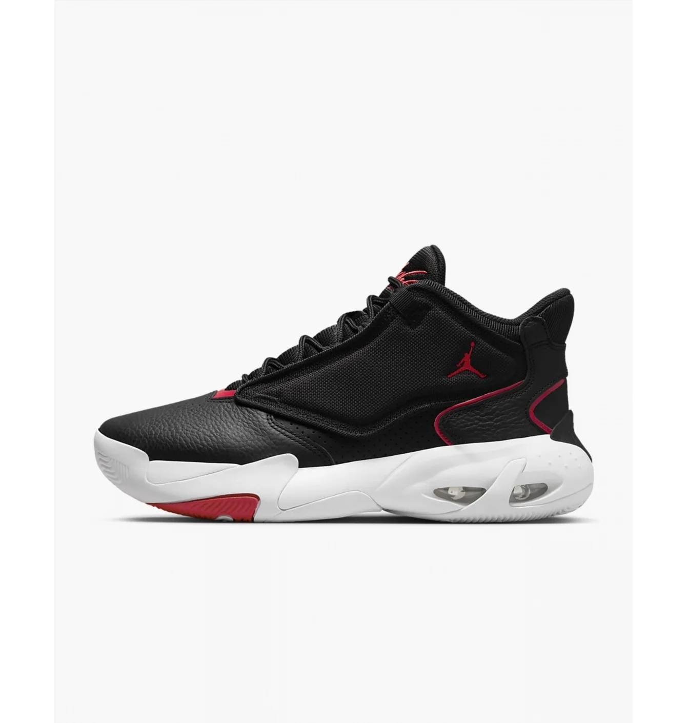 JORDAN MAX AURA 4