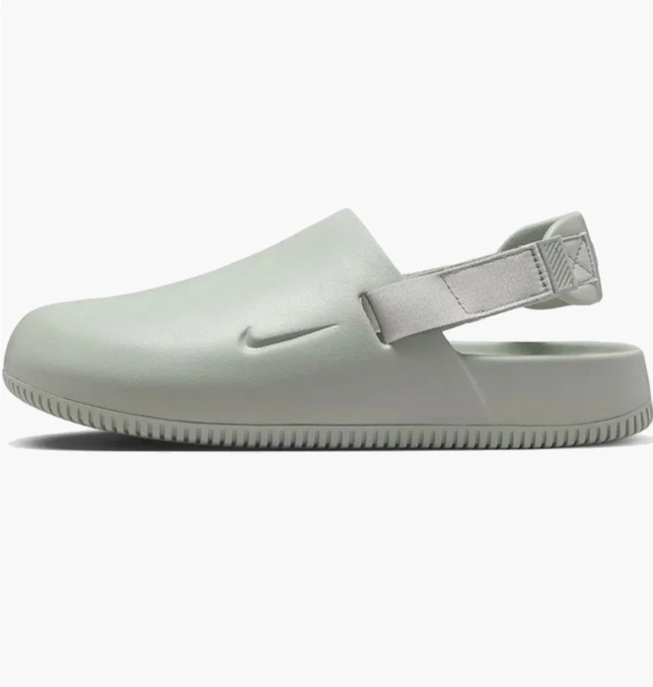 Тапочки Nike Calm Mule