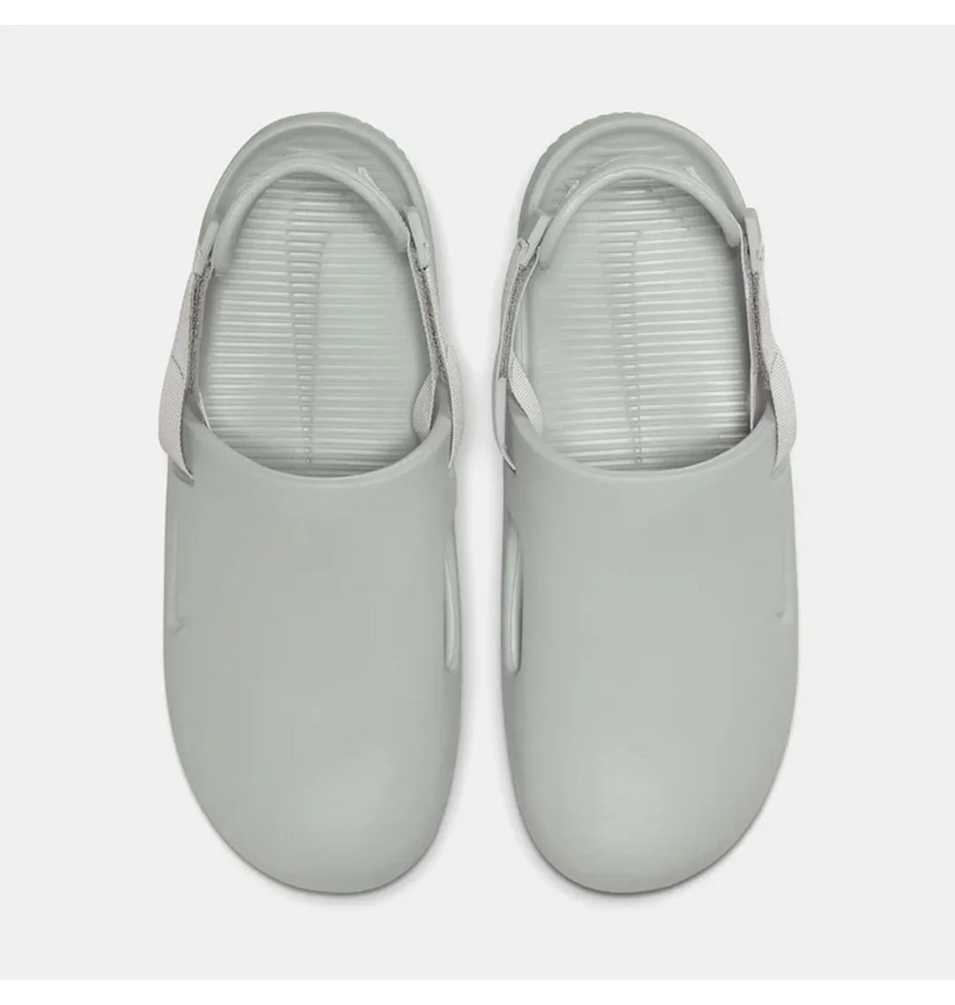Тапочки Nike Calm Mule