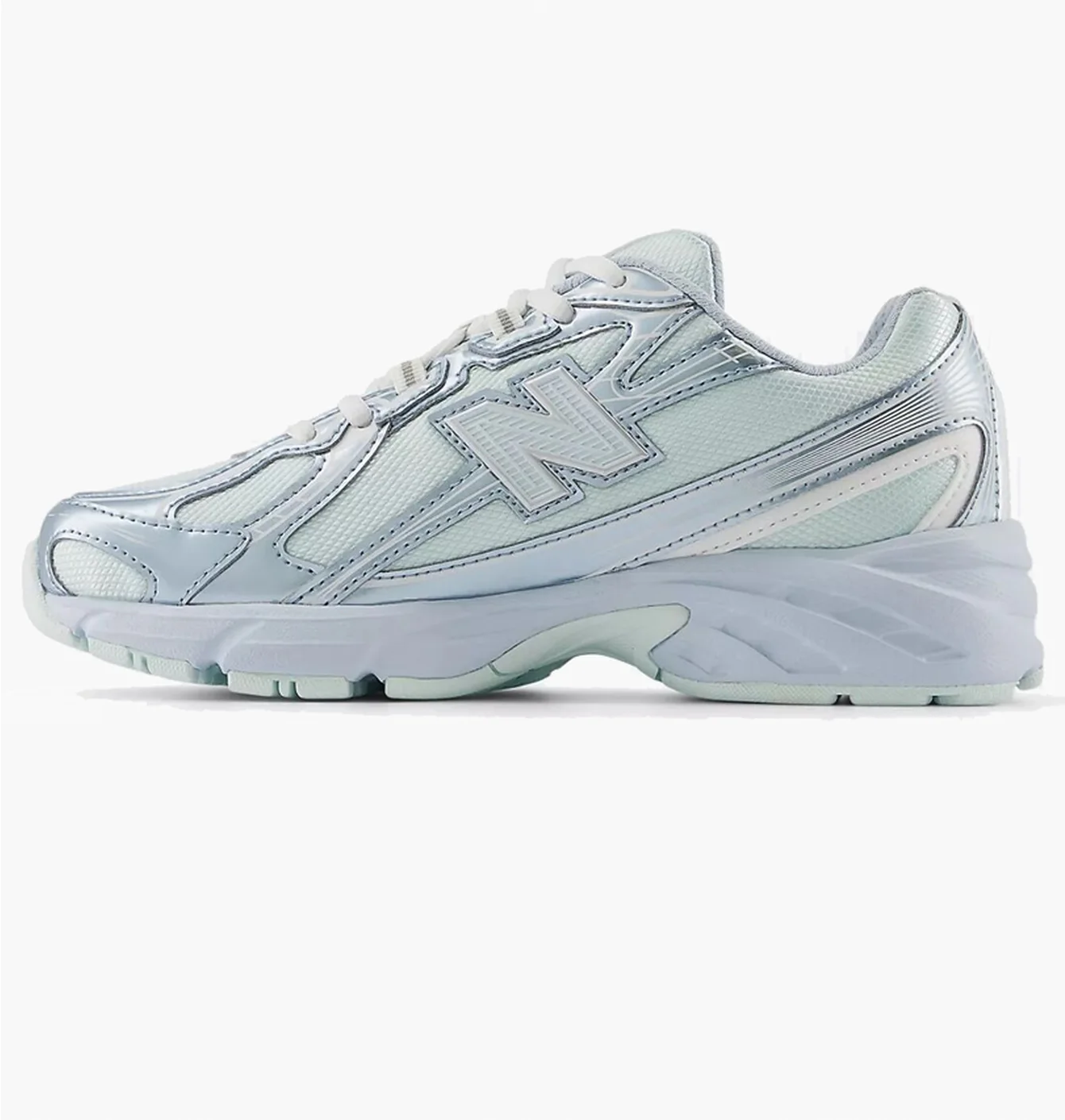 Кросівки New Balance 740