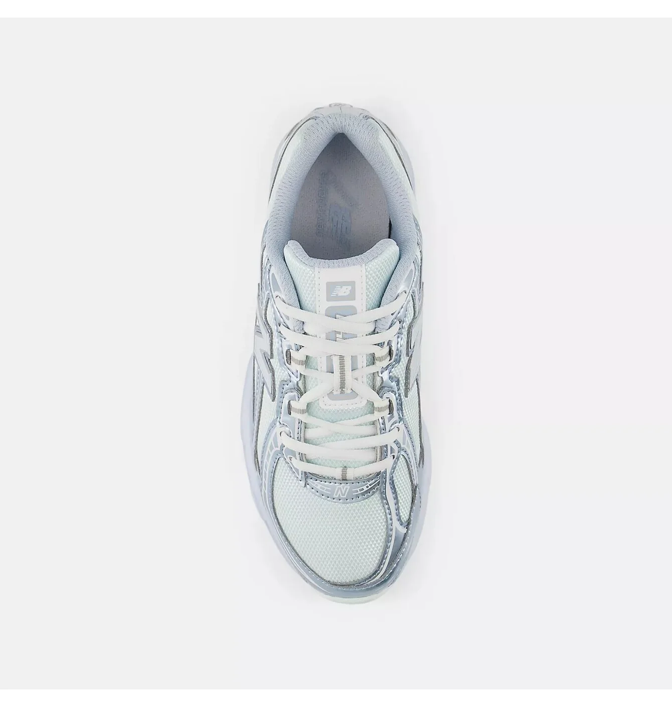 Кросівки New Balance 740