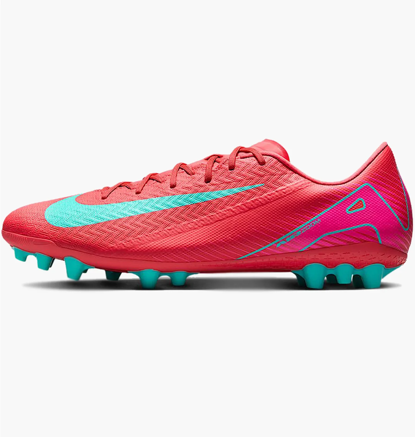 Vapor 16 Ac. AG