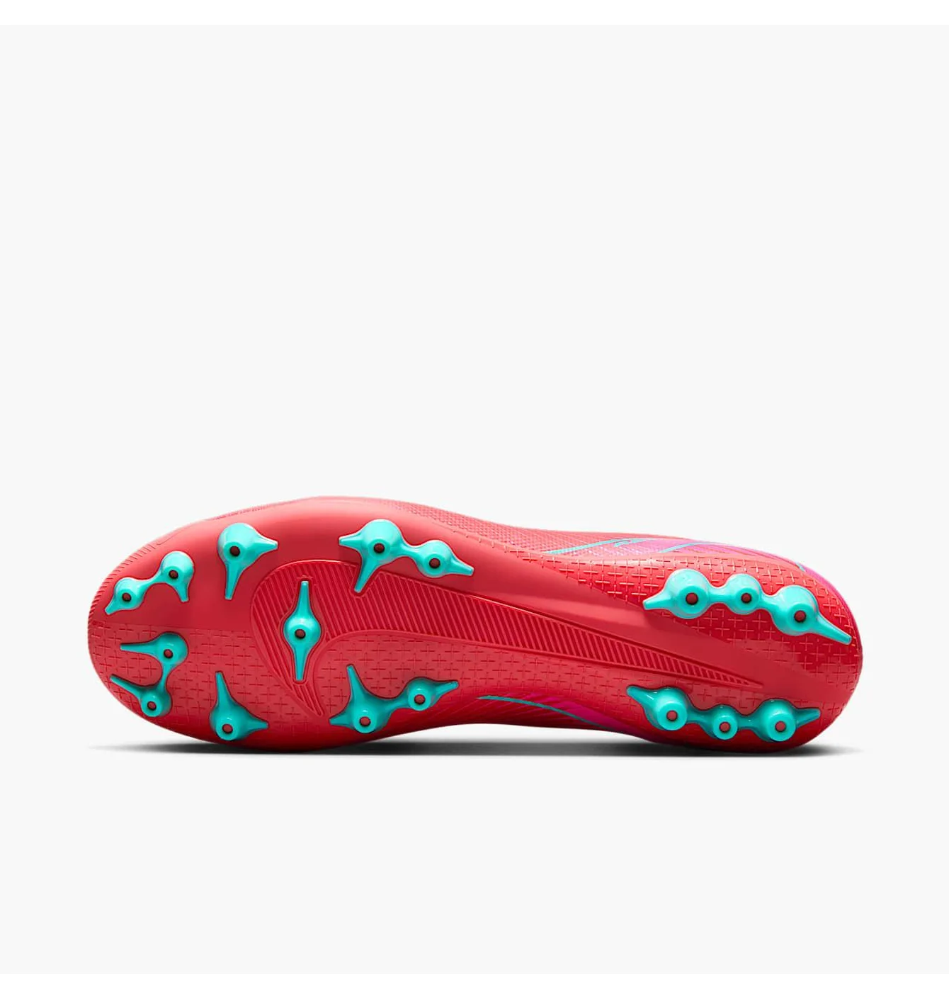 Vapor 16 Ac. AG