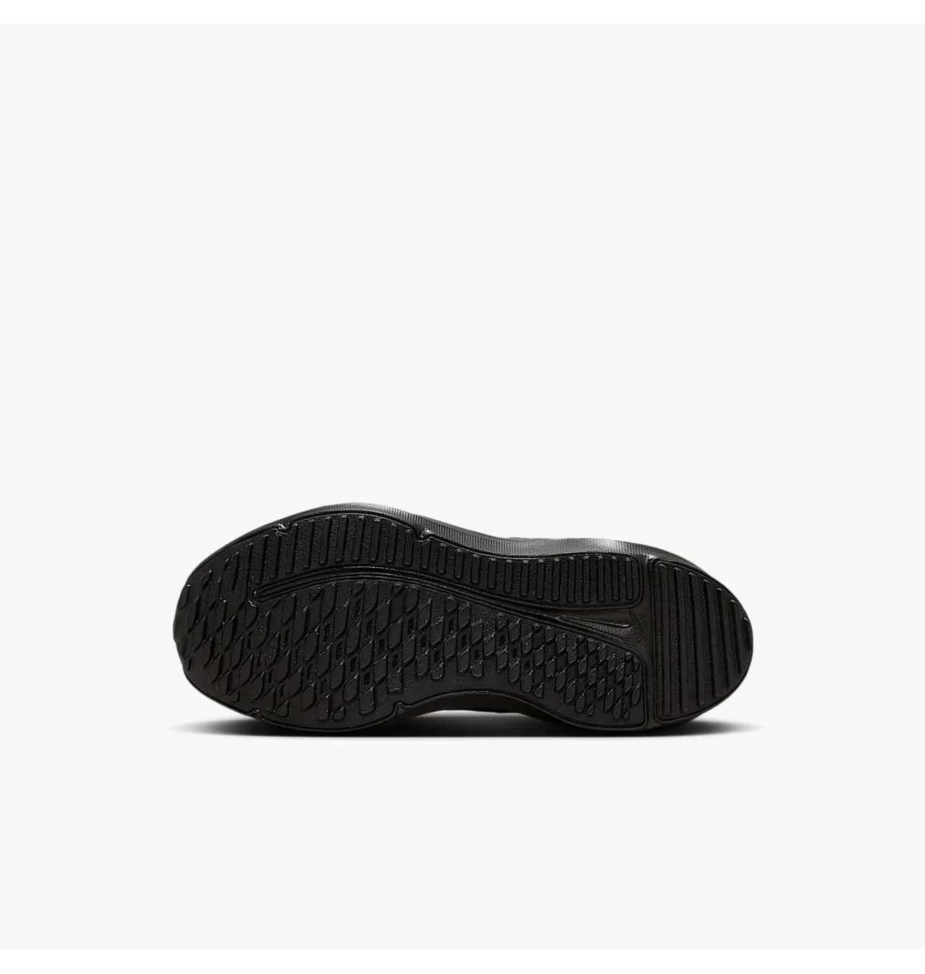 Кросівки дитячі Nike Cosmic Runner Black HM4400-001