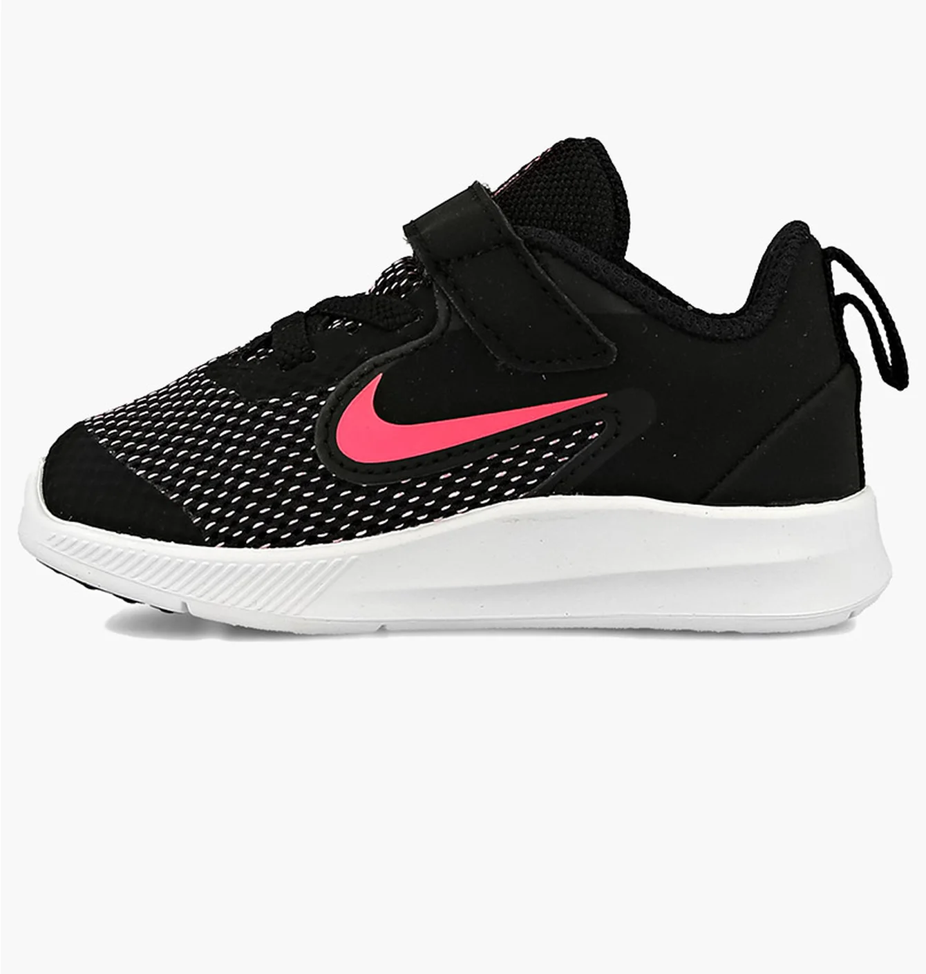 NIKE DOWNSHIFTER 9 (TDV)