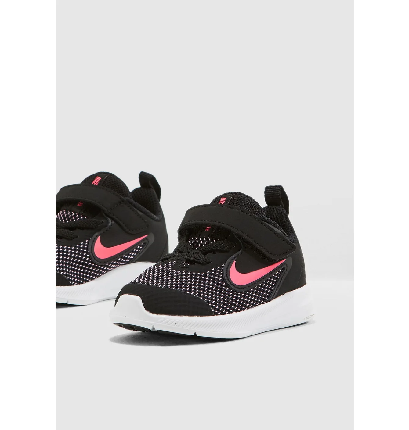 NIKE DOWNSHIFTER 9 (TDV)