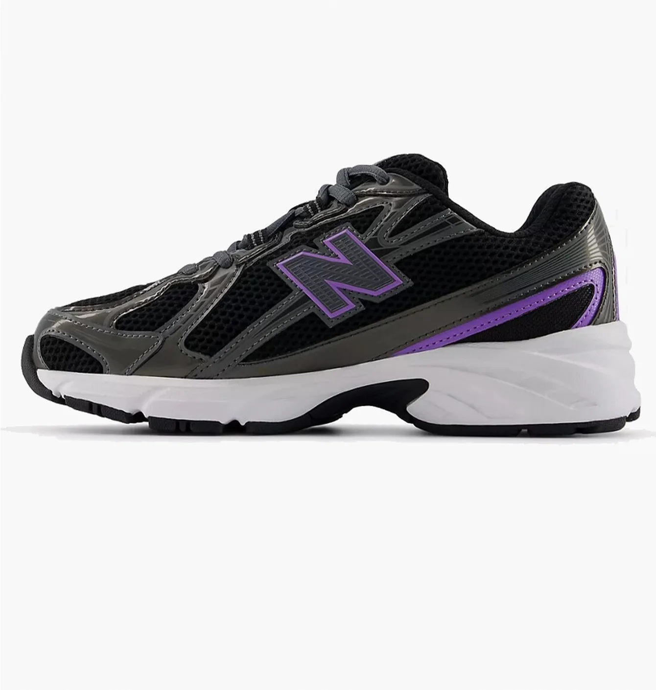 Кросівки New Balance 740