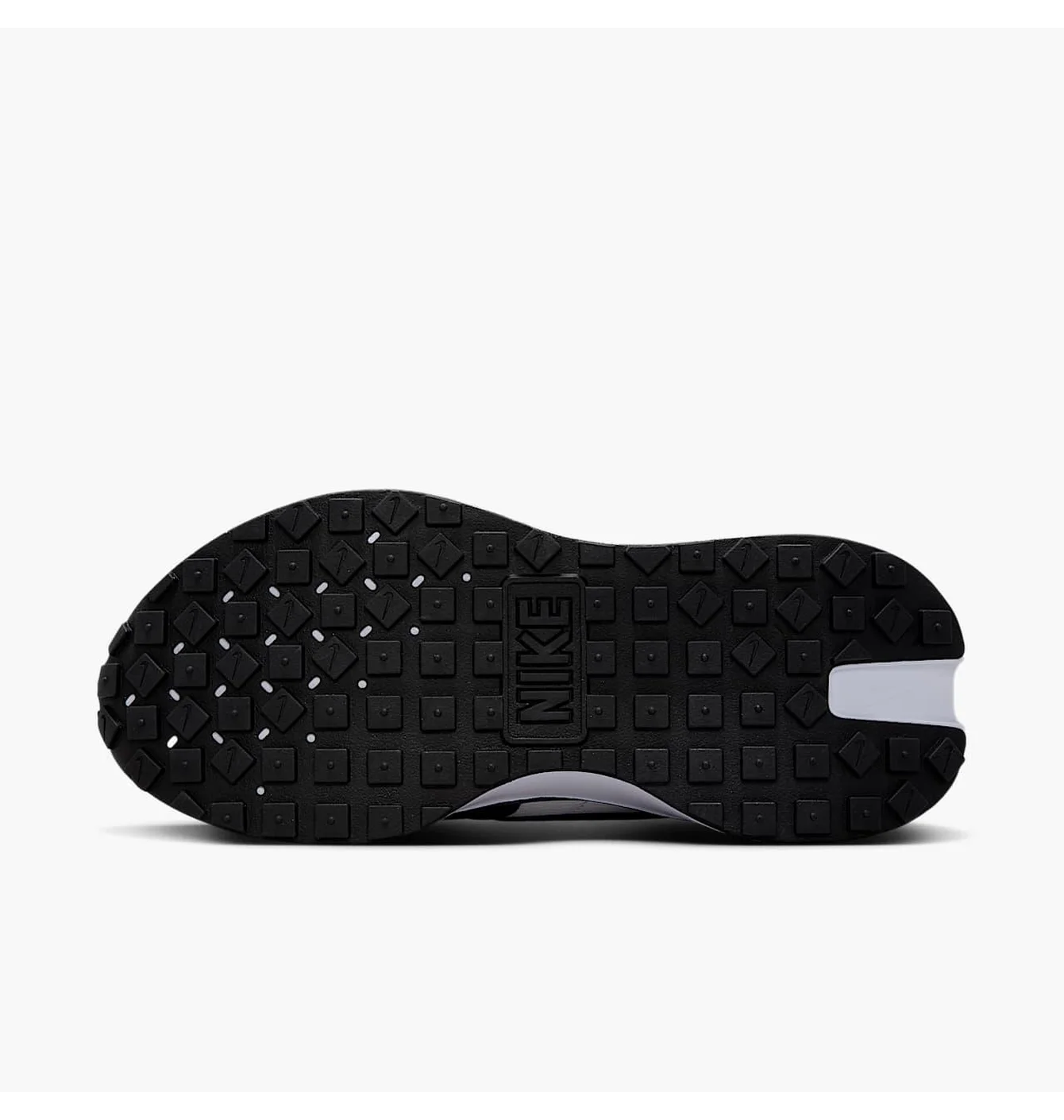 Кросівки жіночі Nike Phoenix White/Black FQ8721-102
