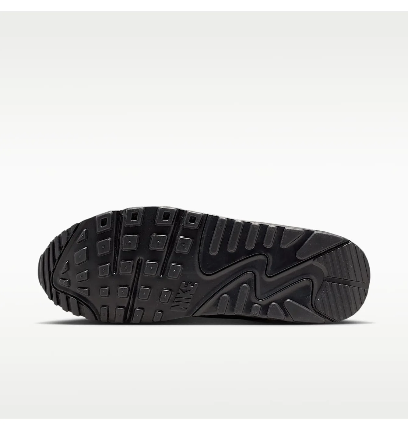 Кросівки чоловічі Nike Air Max 90 Drift Grey IO1908-002