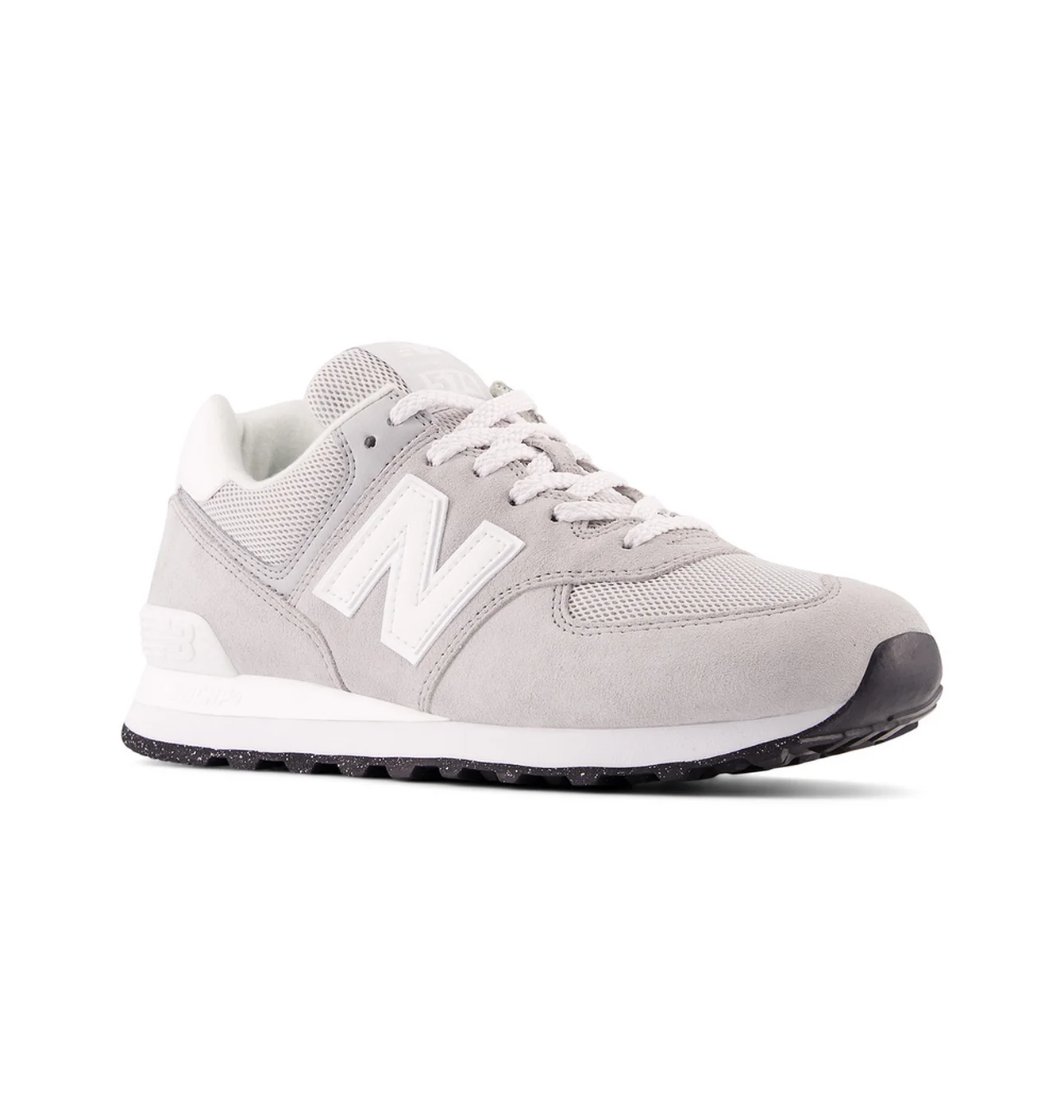 New Balance 574