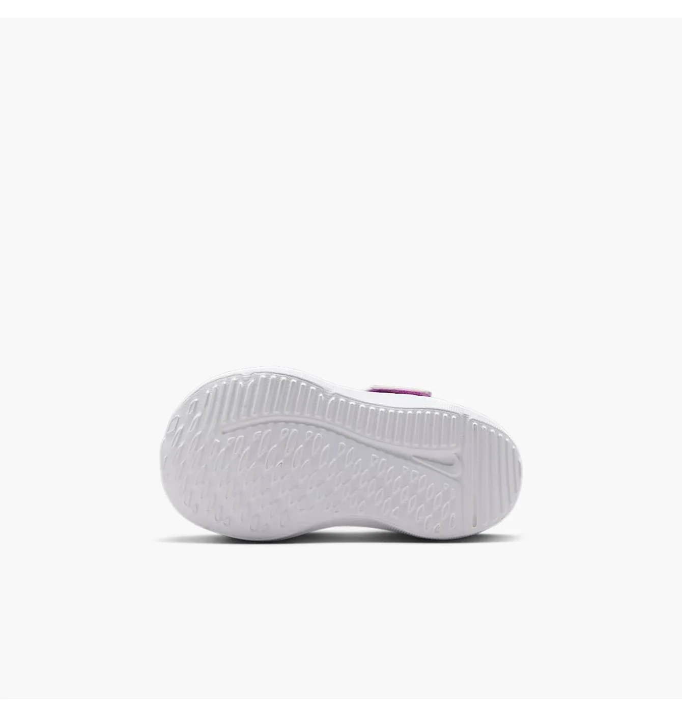 Кросівки дитячі Nike Cosmic Runner Violet HM4401-503
