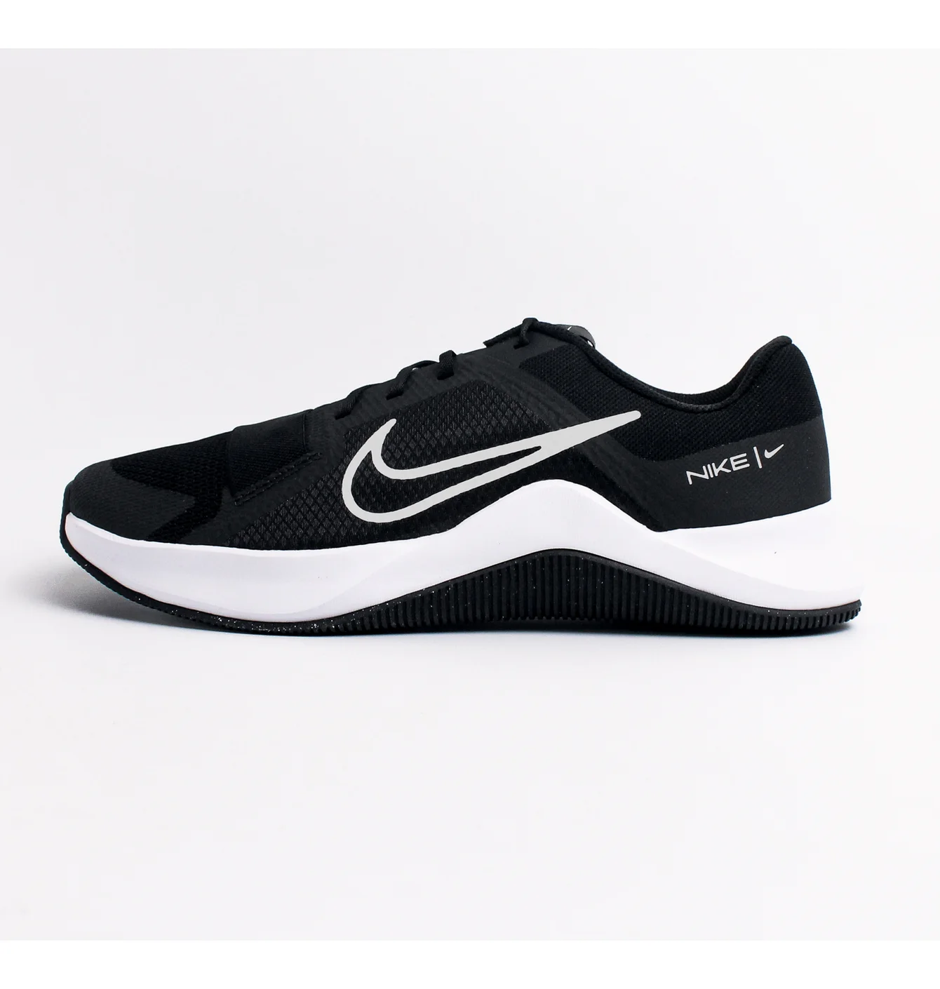 Кросівки чоловічі Nike M Mc Trainer 2 Black Dm0823-003